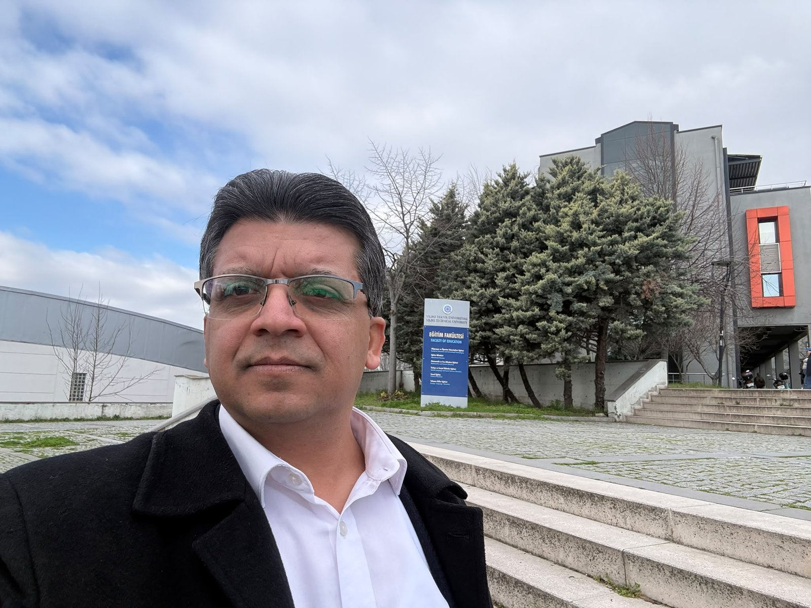Ders günleri